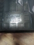 Компютър , газов инжекцион Simgas 67r-014606 110r-004678, снимка 3