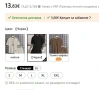 Нов Мъжки комплект - блуза с къс ръкав и къси панталони, меки, леки, чудесни, лято, плаж, у дома, снимка 4