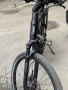 Електрическо колело ktm , снимка 18