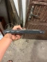 BMW E39 Панел бутони PDC / DSC / Подгрев седалки OEM 61318373776, снимка 1
