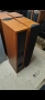 тонколони Jamo E870, снимка 7