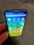 Samsung Galaxy S10, снимка 8