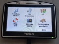 Навигация TOMTOM GPS , снимка 2