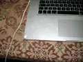 MacBook Pro - 15.4, Core i5, 4 GB RAM, 320 GB HDD, снимка 13
