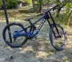 trek session 9.9 2024, снимка 2