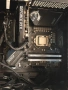 Компютър Core i7 10700k RTX2060, снимка 10