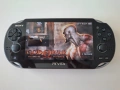 Sony PS Vita Playstation Vita - качени много игри - хакната, снимка 12