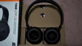 Безжични слушалки JBL, снимка 3