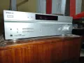 Продавам 5+1 ресивър домашно кино SONY STR k 780, снимка 3