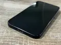 iPhone 15 128GB, снимка 6