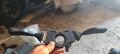 Лост Мигачи Чистачки 26051171 Opel Vectra  B , снимка 1