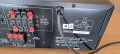 JVC RX 5000 R, снимка 9