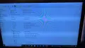 Компютър Intel NUC NUC7PJYH2, снимка 3