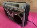 AIWA TPR 955 Japan , снимка 3