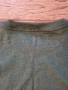 Carhartt тениска, снимка 2
