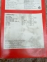 Въздушен филтър Champion J323 Kawasaki GP GPZ ZL ZX 750 / 900 / 1000 R Кавазаки, снимка 3