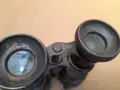 Карл Цайс.Стар бинокел, снимка 5