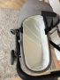 Продавам комбинирана  количка Cybex Balios S (2 в 1), снимка 3