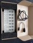 Torso t-1 algorithmic sequencer, снимка 4
