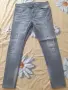 14 чифта мъжки маркови дънки, размерМ 32/33 като нови !! Модела е skinny, ластичен по тялото !!!, снимка 3