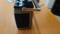 Радиокасетофон AIWA TPR-940, снимка 5