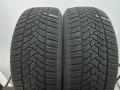 2бр зимни гуми 205/55/16 DUNLOP L05644, снимка 3
