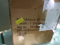 Стол за барабани, снимка 6