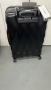 Чисто нов куфар SAMSONITE, снимка 1
