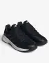 ADIDAS Gamecourt 2.0 Tennis Black  Страхотни тенис обувки Аdidas Gamecourt 2.0 са леки и удобни , снимка 1