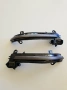 Динамични LED мигачи за огледала BMW POPMOTORZ 2835 SMD Black, Sequential, комплект 2 броя, снимка 9