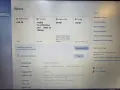 Ретро Лаптоп HP EliteBook 2530p 12.1" | Core 2 Duo L9400 | 4GB RAM | 160GB uSATA Micro HDD |1ч. Бат, снимка 4