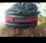 Ауди купе 2.0 115 коня, снимка 8