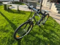 Specialized Rockhopper Comp 26 цола, снимка 3