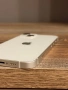 iPhone 13 256GB с нова оригинална батерия., снимка 7