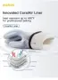 Термоустойчи Ръкавици LANON Protection Wahoo, снимка 5
