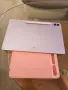 Samsung Galaxy Tab S9 FE+(Plus) 8GB RAM/128GB ROM, 12,4 Display, снимка 5