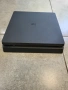 конзола PS4 Slim 500GB, снимка 3