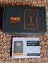 PolMr Keeper1220 MPPT 20 A-40A 30 Евро , снимка 2
