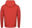 Мъжки суичър Nike Tech Fleece, снимка 2