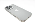 ✅️iPhone 16 Pro 128GB Natural Titanium, снимка 5