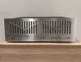🔈ТОП 12 бандов еквалайзер PIONEER SG-9800🔈, снимка 2
