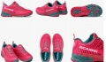 Детски Scarpa Rush GTX Fuxia номер 36 , снимка 2