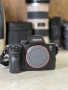 Sony A7 III Тяло, снимка 1