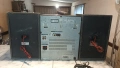 SONY HCD-H771, снимка 11