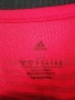 Flamengo Adidas оригинална тениска фланелка екип Фламенго адидас XL , снимка 8