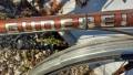 ВЕЛОСИПЕД GUDEREIT SWISS , снимка 2