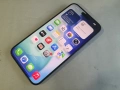 iPhone 15 Pro Max 256gb 100% батерия.ESIM, снимка 2