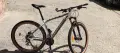 Продавам велосипед SPECIALIZED  29 - рамка L, снимка 5