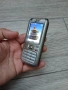 Nokia 6234 БГ меню, снимка 8