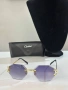 CARTIER 🫟 Versace 🫟 PRADA 🫟 Дамски Слънчеви Очила , снимка 16